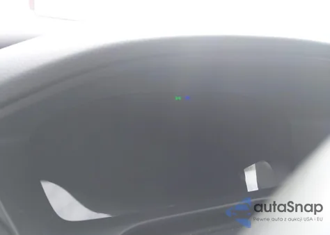 2023 Honda Hr-V Sport из США, поврежденный, VIN 3CZRZ2H59PM717927